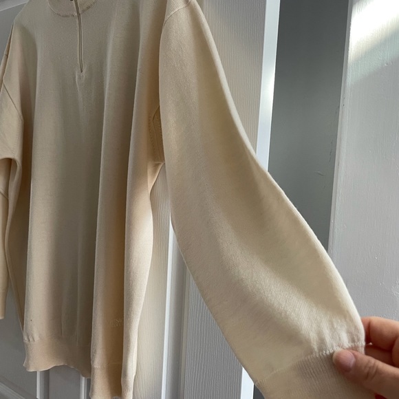 Men’s Vintage Versace Classic V2 - Picture 3 of 11